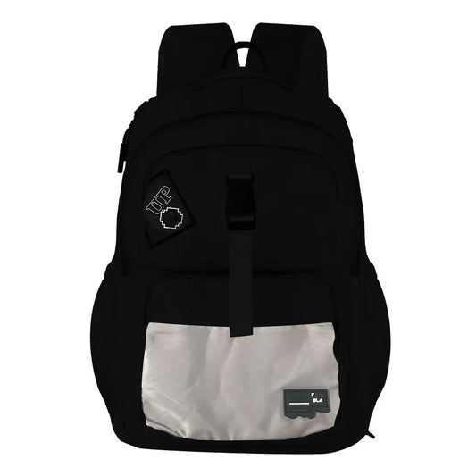 Stylish-15.6-Inch-College-Backpack-by-Leading-Brand-Universal-Plastic-Bag-Manufacturing-Co Optima Inc