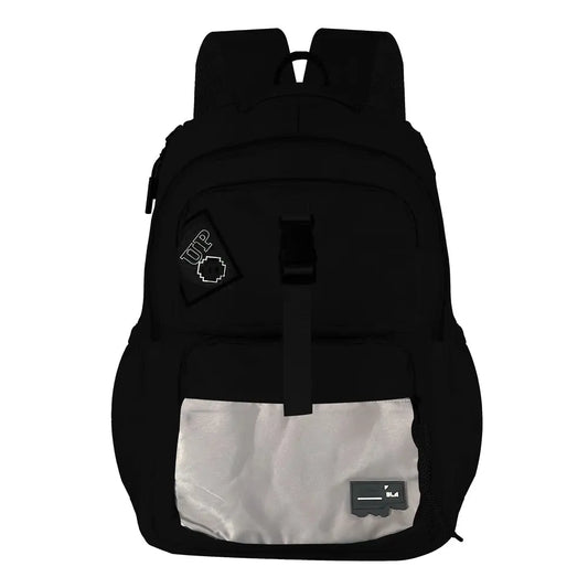 Chic-Shoulder-Laptop-Bag-Trendy-Waterproof-College-Backpack-for-Women Optima Inc