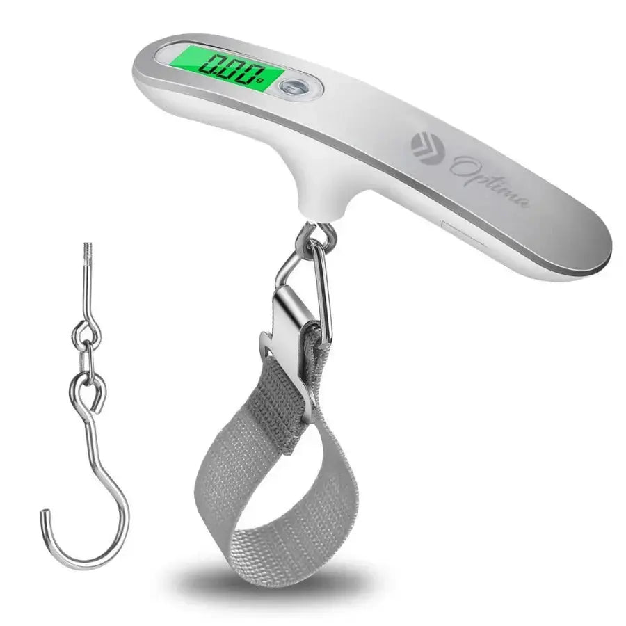 Optima-Digital-Weighing-Scale-Hanging-Scale-Your-Kolkata-Travel-Companion Optima Inc