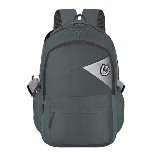 Hyderabad-Trend-Alert-Clouds-Love-Teen-Girls-Stylish-15.6-Inch-Laptop-Backpack Optima Inc