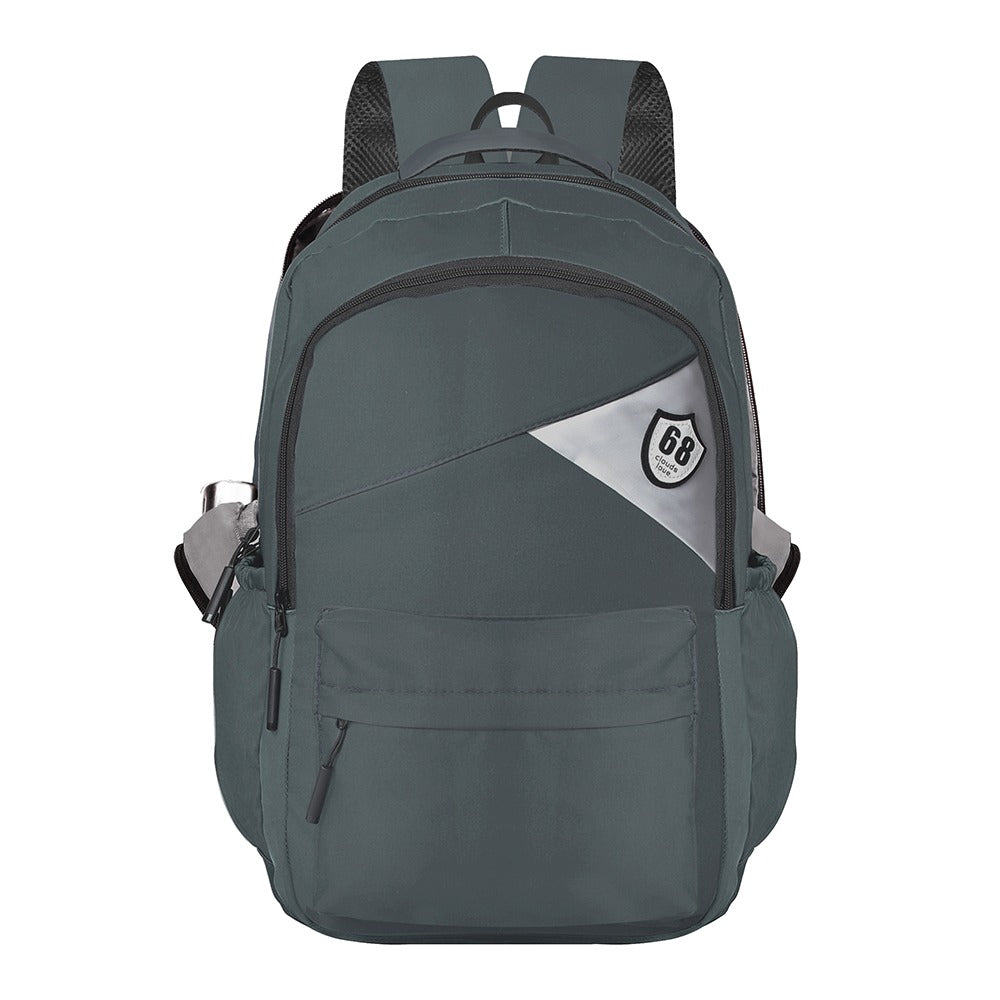 Ranchi-Trend-Alert-Clouds-Love-Teen-Girls-Laptop-Backpack-Stylish-Functional Optima Inc