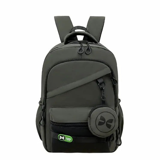 The-Hundred-Stylish-Water-Resistant-School-Backpack-for-Trendy-Boys-Girls Optima Inc