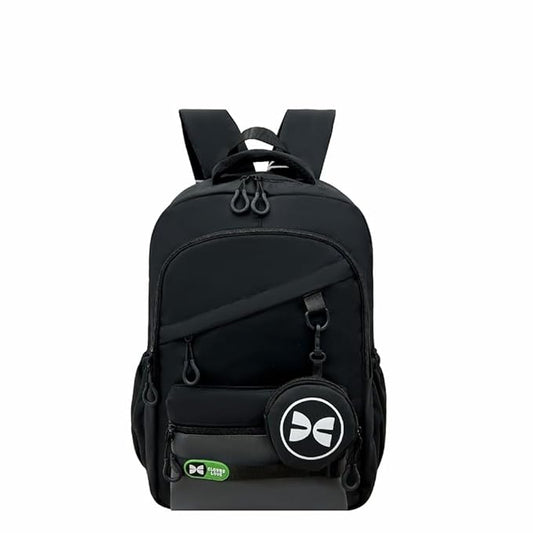 Burhanpur-Trend-Alert-Clouds-Love-Water-Resistant-High-Storage-Backpack-for-Stylish-Students Optima Inc