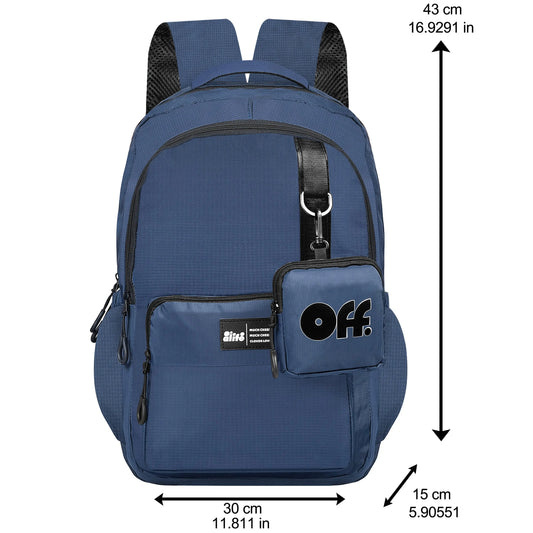Chic-Nike-Backpack-Alternative-Trendy-College-Bookbag-for-Teen-Girls Optima Inc
