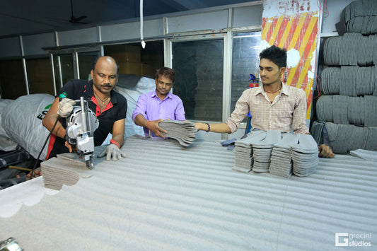 Behind-the-Seams-Unveiling-the-Craftsmanship-of-Optima-Bags-Bag-Makers Optima Inc