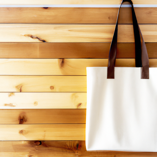 Choosing-Eco-Friendly-Bags-for-a-Sustainable-Tomorrow Optima Inc