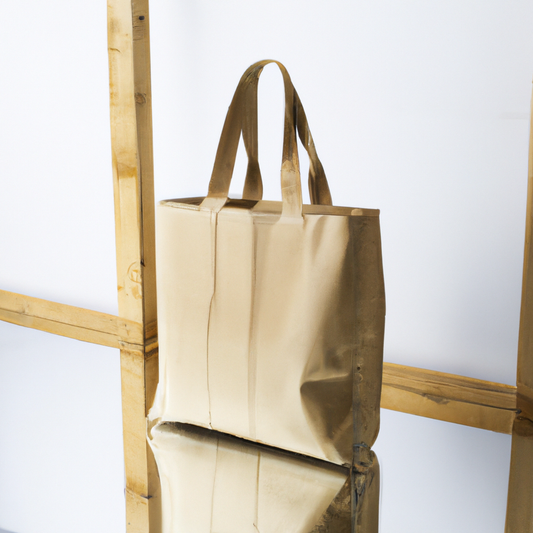 Eco-Friendly-Bags-The-Sustainable-Choice-for-a-Greener-Future Optima Inc