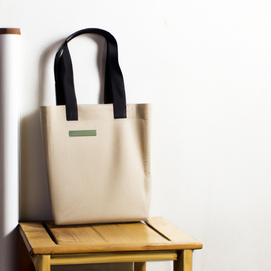 Eco-Friendly-Bags-The-Sustainable-Choice-for-Your-Lifestyle Optima Inc