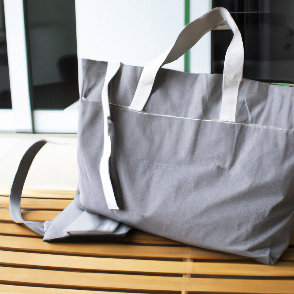 Eco-friendly-Bags-A-Sustainable-Choice-for-a-Greener-Future Optima Inc