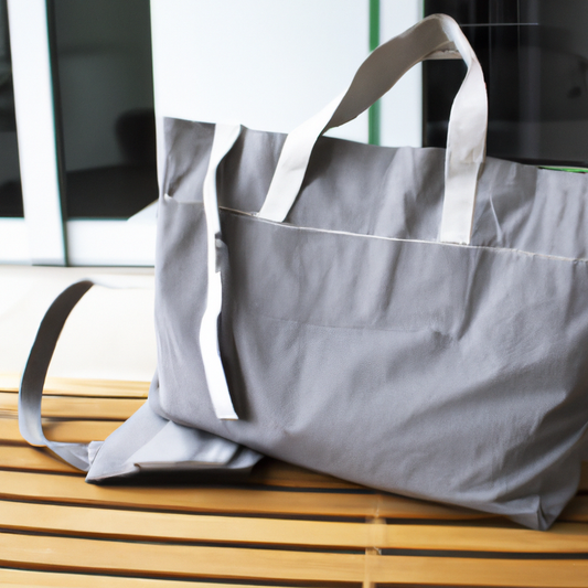 Eco-friendly-Bags-A-Sustainable-Choice-for-a-Greener-Future Optima Inc