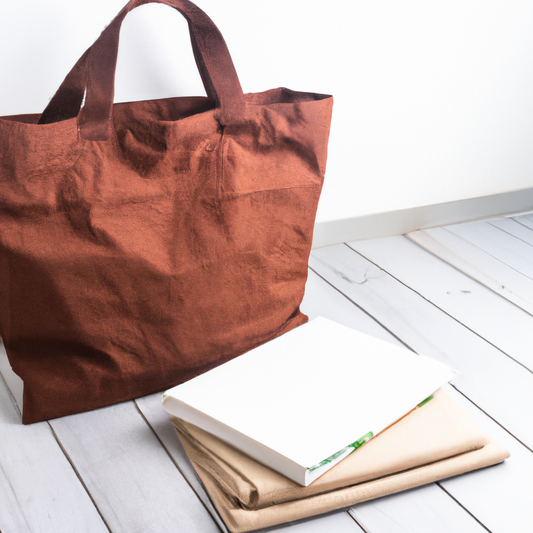The Eco-friendly bags Every Smart Buyer Should Know About