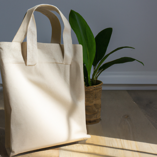 The-Eco-Friendly-Revolution-Embracing-Sustainable-Living-with-Eco-Friendly-Bags Optima Inc