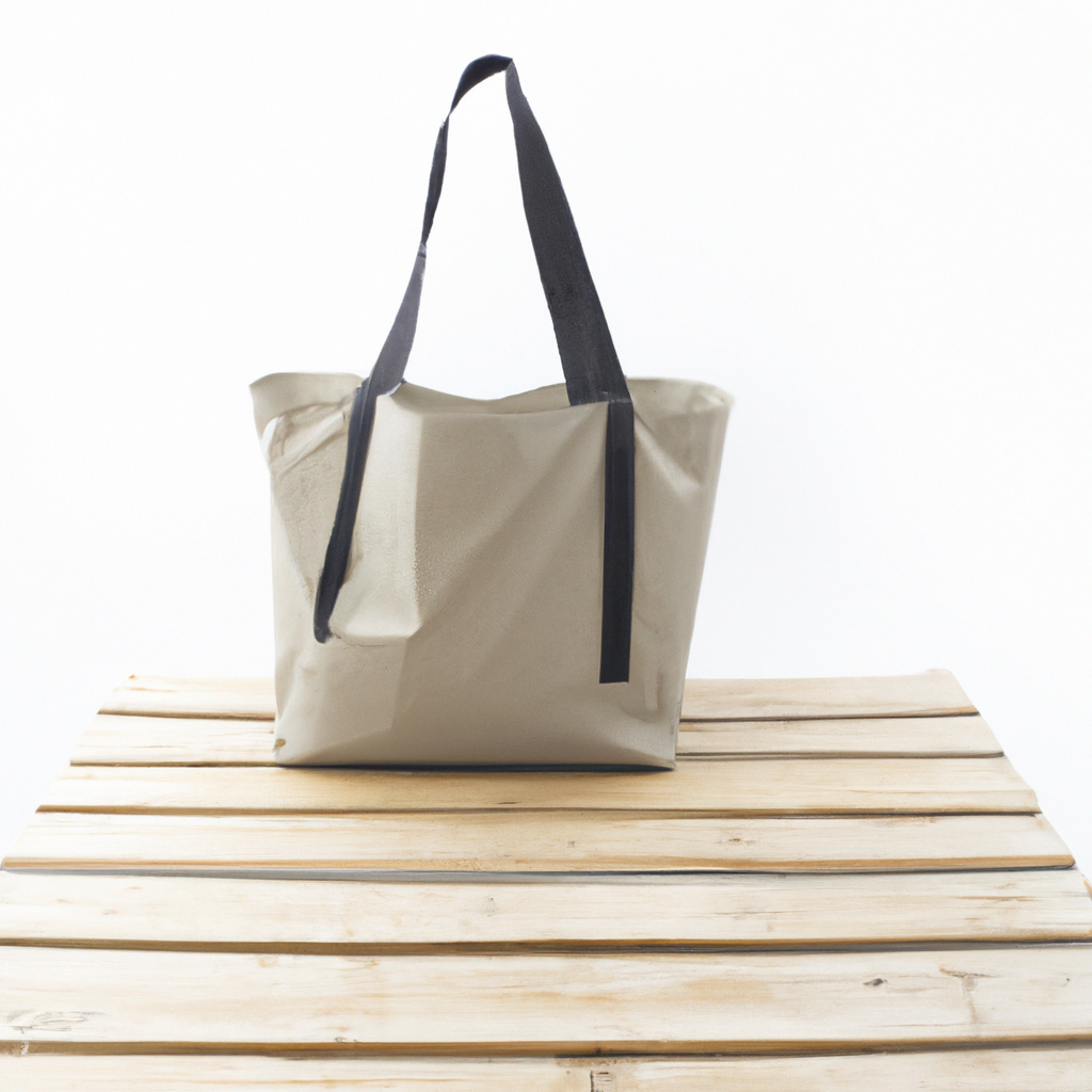 Eco-Friendly-Bags-A-Sustainable-Solution-for-Modern-Needs Optima Inc