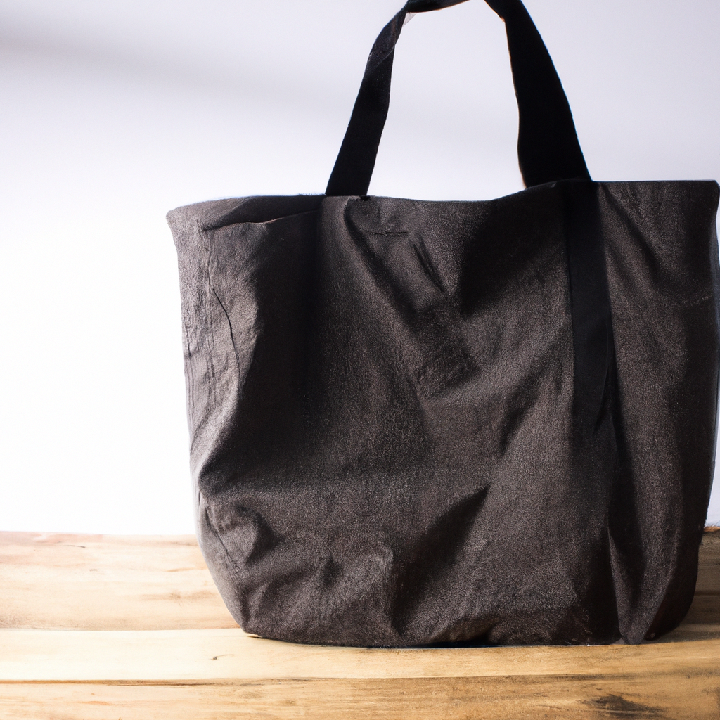 The-Eco-friendly-bags-Every-Smart-Buyer-Should-Know-About Optima Inc
