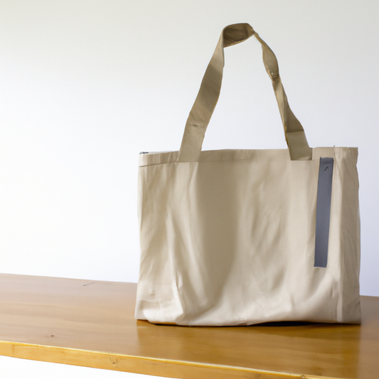 Eco-Friendly-Bags-The-Sustainable-Solution-for-Your-Everyday-Needs Optima Inc