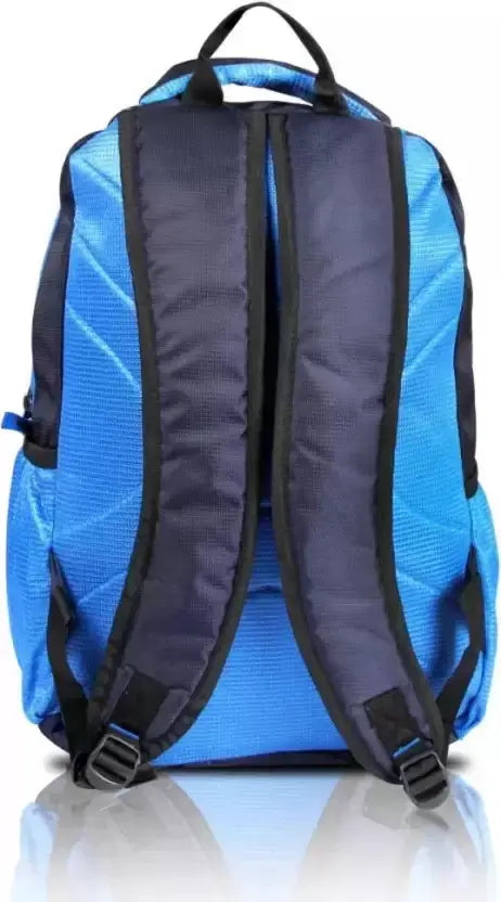 OPTIMA Slim Laptop Backpack, Bag for Travel,College,School,Casual Daypacks for Man,Women,Fits up to 15.6Inch MacBook,Lightweight(OPT-1274) optima-bags