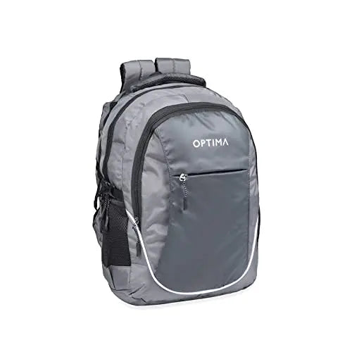 Back Pack model OPT-20-109 optima-bags
