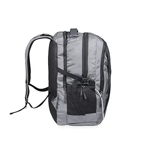Back Pack model OPT-20-109 optima-bags
