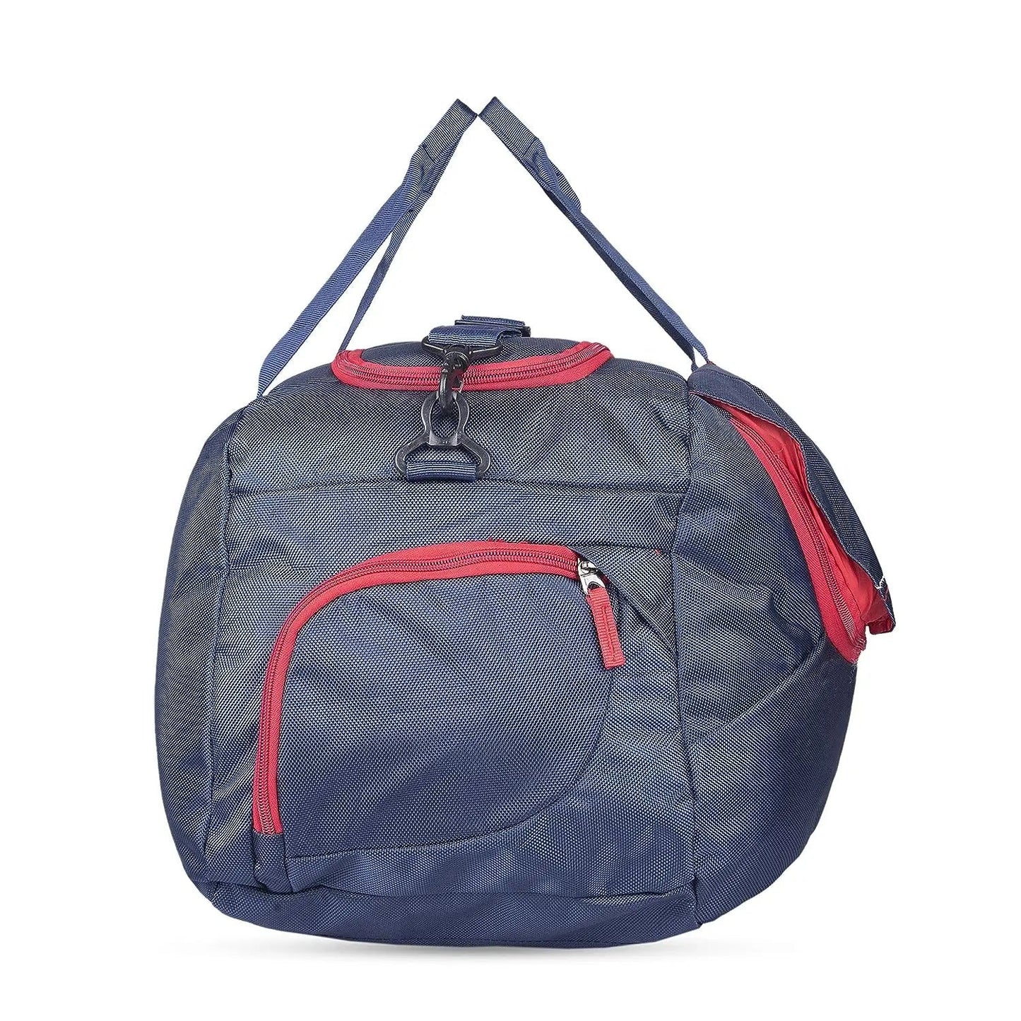optima Travel Duffel Bag for Man & Women Polyester 40L Durable Travel Duffel Bag(OPT-1393) optima-bags