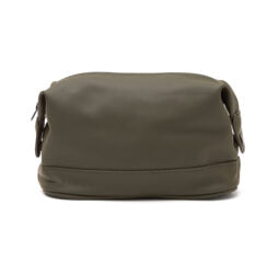 Denton Wash bag Bag