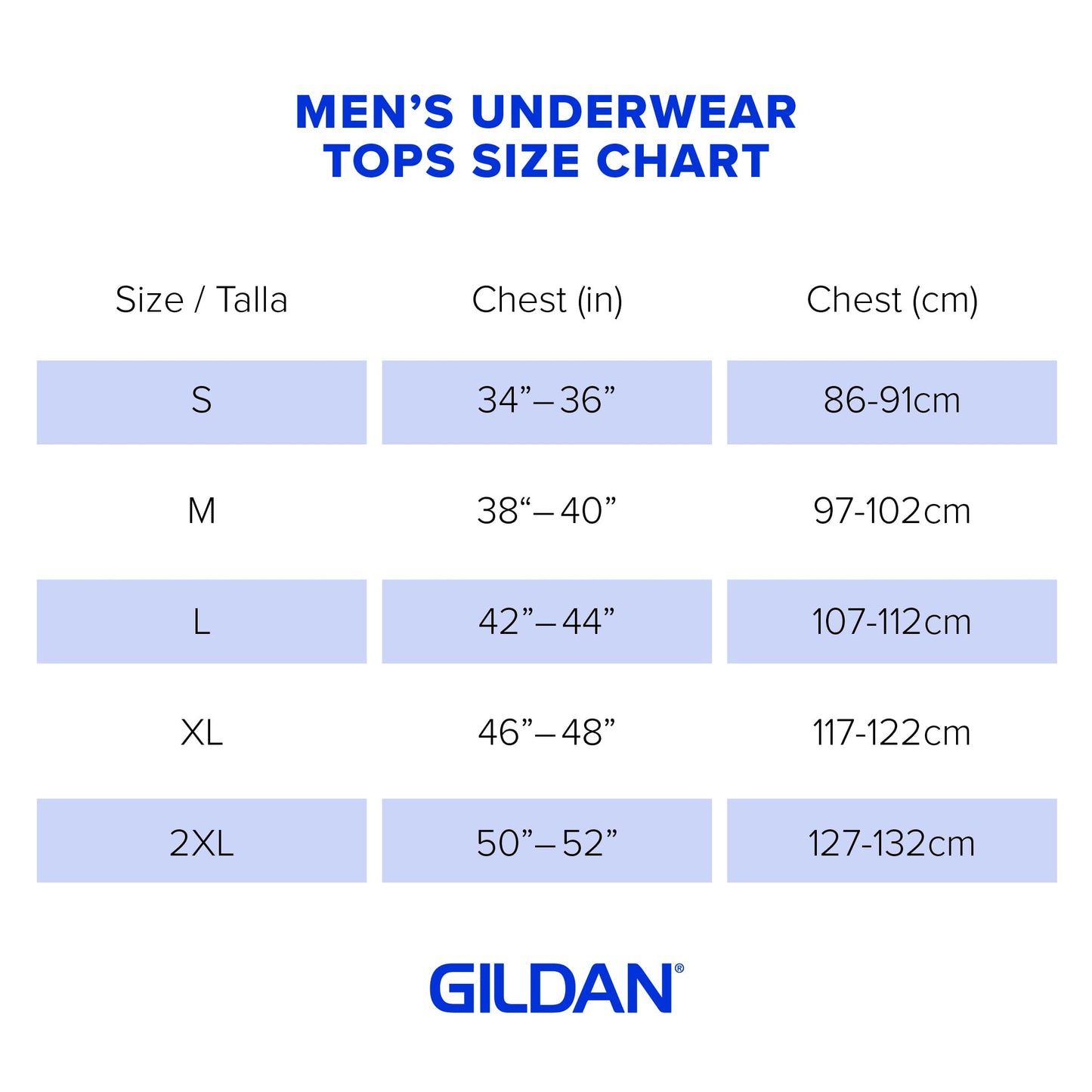 Optima Men's Premium Crew T-Shirt Multipack - Black, Size L (12-Pack)