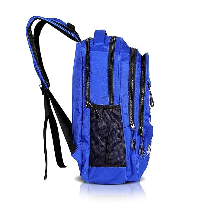 Travel Laptop Backpack, Business Slim Durable Laptops Backpack,Water Resistant College School Computer Bag for Women & Men Fits 13 Inch Laptop optima-bags