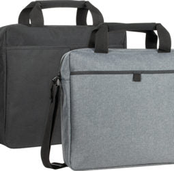 Chillenden Eco recycled business bag Bag