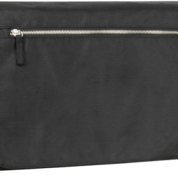 Staplehurst’ Eco executive recycled messenger bag Messenger Bag