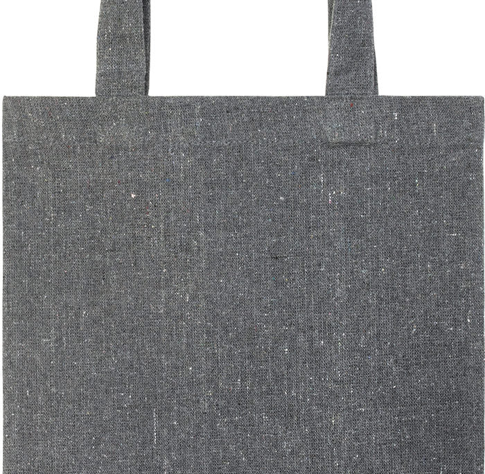 Newchurch - Eco recycled cotton gift bag