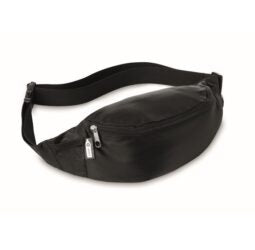 Lorena Rpet waist bag Bag