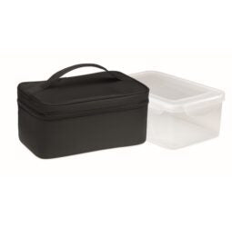 Minsk Rpet cooler bag Bag