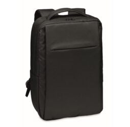 Harvard Rpet computer backpack