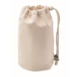 Eden Organic cotton bag Duffle Bag