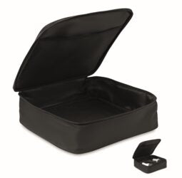 Lucas Rpet cable car bag Bag