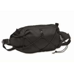 Olivia Rpet waist bag Bag