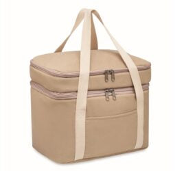 Hunter Cooler bag Bag