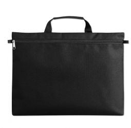 Gabriella Document bag Document Bag