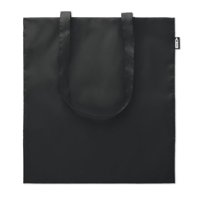 Elizabeth - Rpet bag