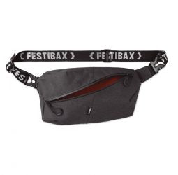Festibax\'ae
