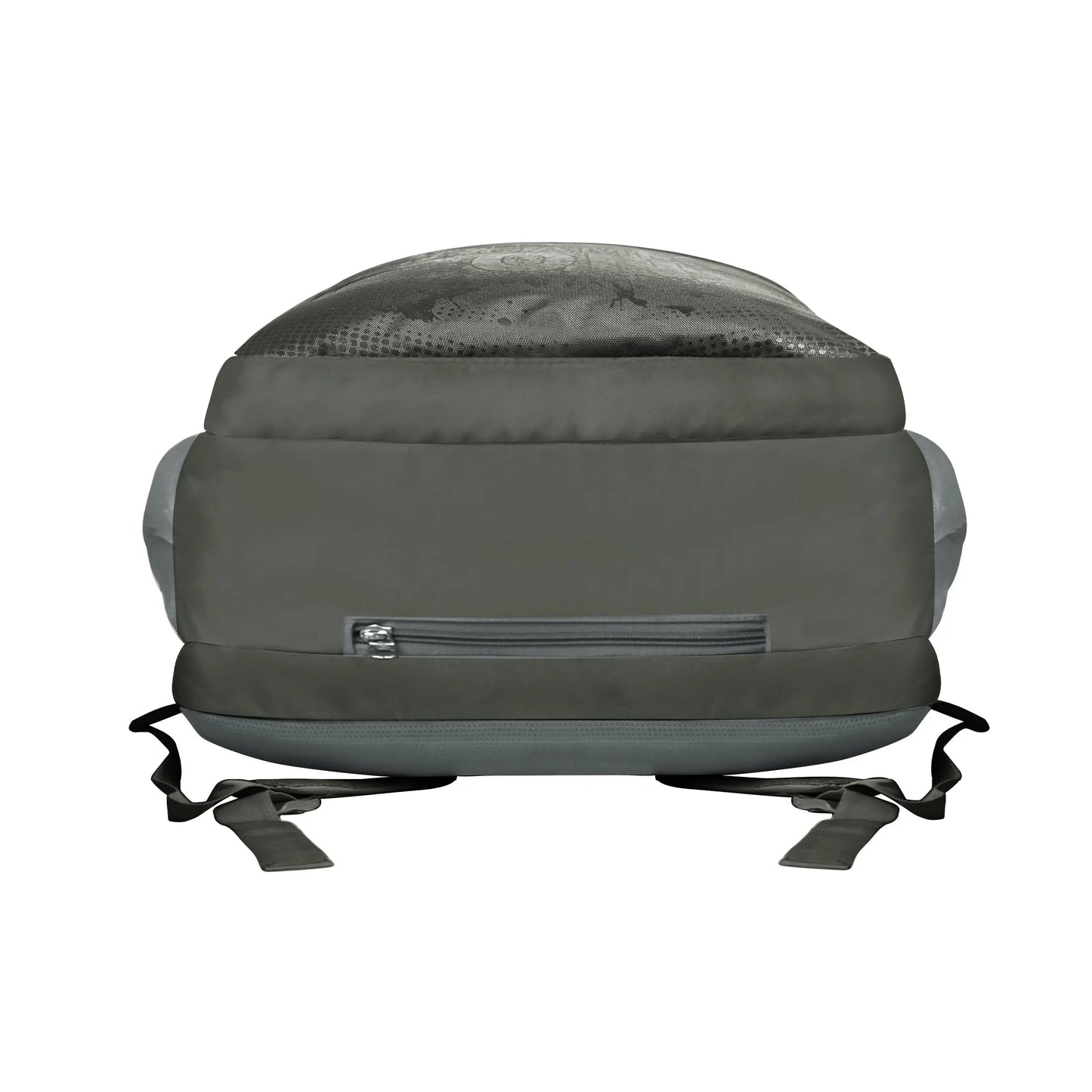 OPTIMA Backpack School bag for travel with Organizer Bottle compartment water resistant for Men, Women, Boys Optima