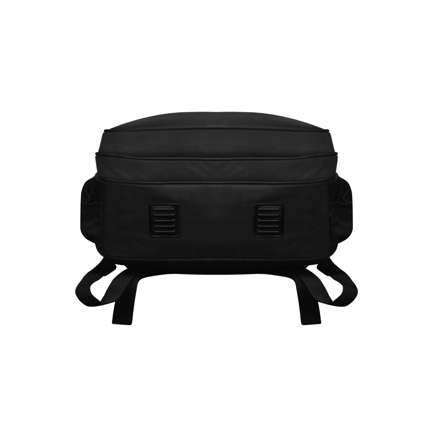 OPTIMA Travel Professional Backpack with 15.6 Inch Laptop Compartment I 3 Large Compartments I Organizer Pockets I For Men Women Boys Girls Optima