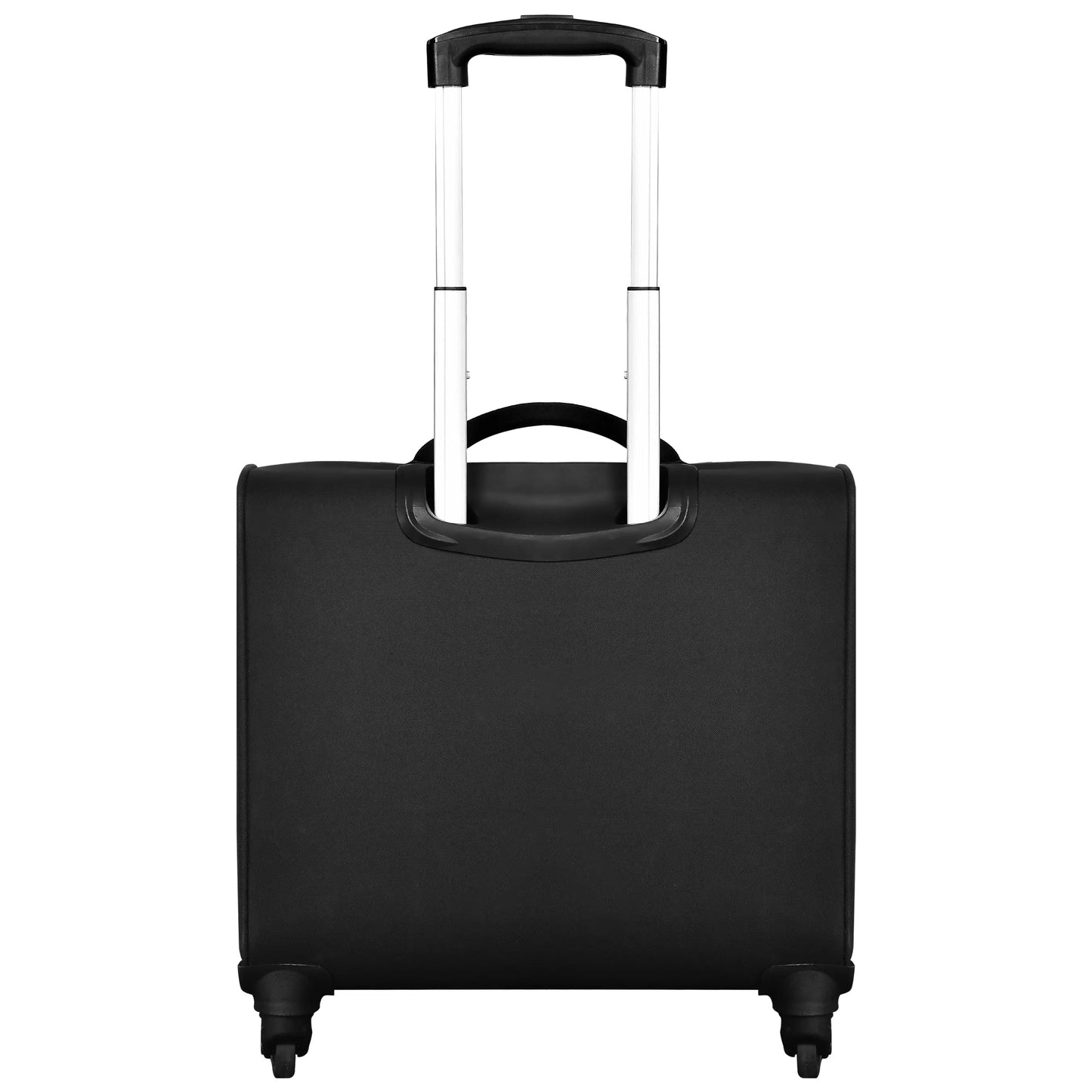 Optima Small Cabin Luggage Premium Overnighter Cabin Trolley Luggage - Prime 43 - Optima Inc