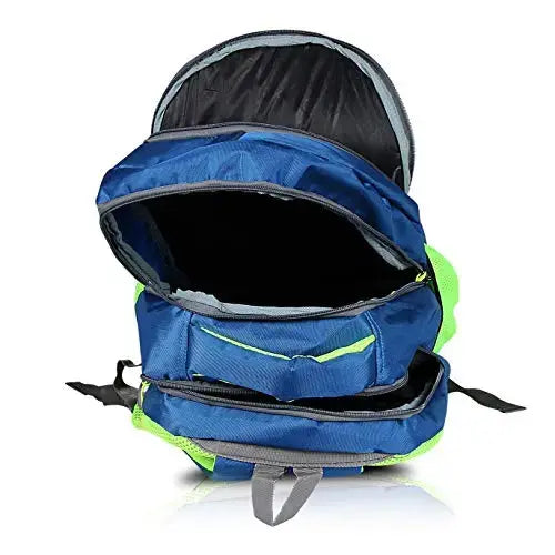 Optima Lightweight Backpack for School, Optima Classic Basic 2n combo Optima Inc