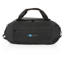 Aberdeen Sports duffle Duffle Bag