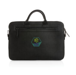 Solvaylaptop Bag