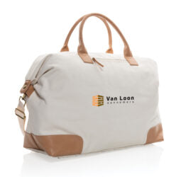 Ventura Weekend bag Duffle Bag