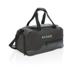 El Paso weekend/sports bag Duffle Bag