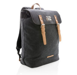 Richmond Laptop backpack
