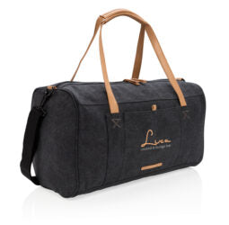 Roseville Travel/weekend bag Duffle Bag
