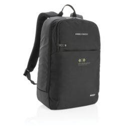 Westbury Laptop backpack